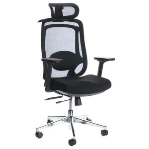 Ergonomikus irodai szék UNIZDRAV Comfy kép