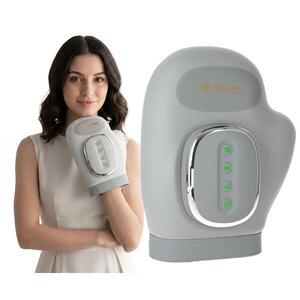Kézmasszírozó készülék SmartHand Pro UNIZDRAV Premium kép