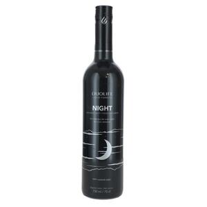 DUOLIFE Night, 750 ml kép