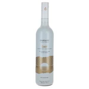 DUOLIFE Day, 750 ml kép