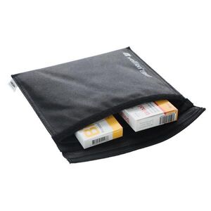 Wellion Frigo hűtőtáska XXL (22 x 19 cm) kép