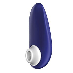***Pulzátor Blue*** kép