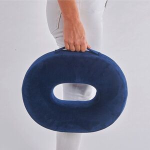 Ergonomikus fánkülés kép