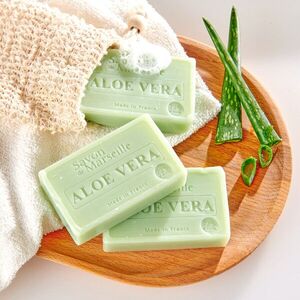 3 aloe vera szappan kép