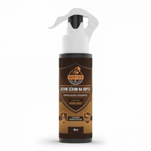 Aktív szérum patákra – 100 ml – Green idea kép