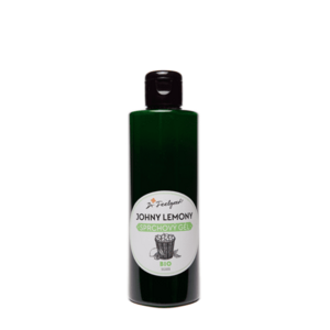 BIO Johny Lemony tusfürdőgél - 200 ml - Dr. Feelgood kép