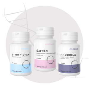 Epigemic® Lelki egyensúly ajándékcsomag - Epigemic kép