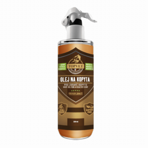 Green idea pataolaj az egészséges patáért 250 ml kép
