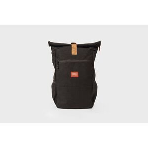 Kender hátizsák – Everyday Backpack - Fekete - 8000kicks kép