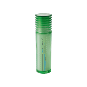 Vital Care tisztító tonik 90 ml – Green idea kép