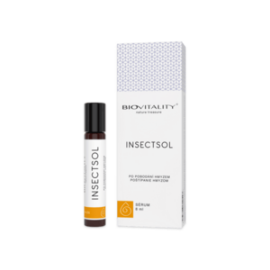 Insectsol 8 ml – Green idea kép
