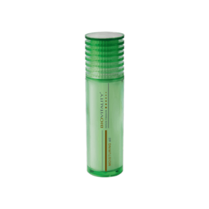 Green idea hidratáló olaj – 90 ml kép