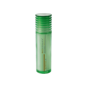 Tápláló arcolaj – 90 ml – Green idea kép