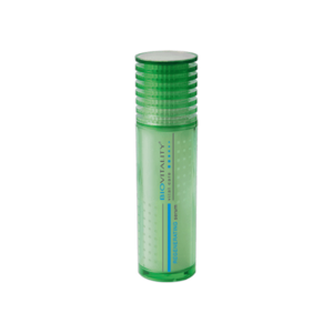 Green idea Regeneráló szérum – 45 ml kép
