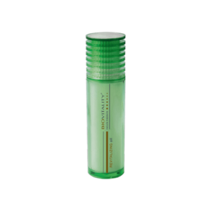 Revitalizáló olaj – 90 ml – Green idea kép
