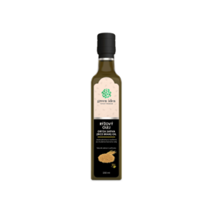Rizsolaj 250 ml – Green idea kép