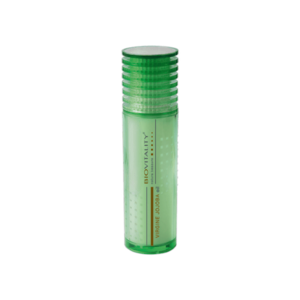 Green idea szűz jojobaolaj – 90 ml kép