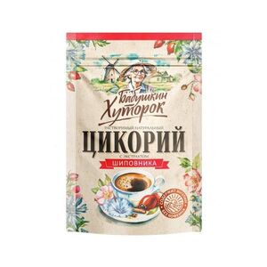 Hutorok cikóriakávé csipkebogyóval – 100 g kép