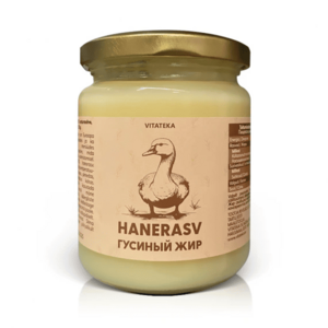 Vitateka libazsír – hagyományos receptúra – 210 g kép