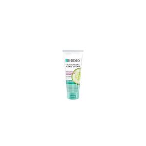 NATURE OF AGIVA hidratáló kézkrém száraz bőrre C-vitaminnal és uborkával, 75 ml kép