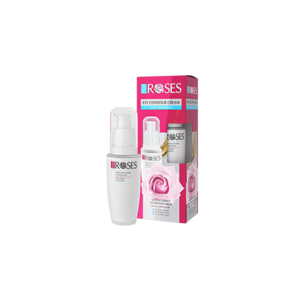 NATURE OF AGIVA intenzív ránctalanító szemkörnyékápoló krém normál bőrre, 30 ml kép