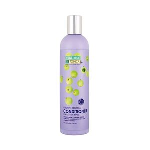 Natura Estonica Hair Growth Miracle kondicionáló – 400 ml kép