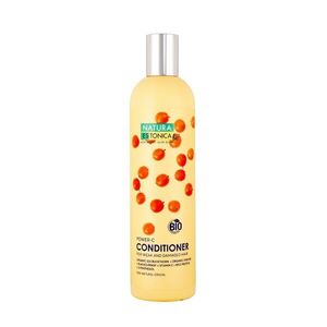Natura Estonica Power-C kondicionáló – 400 ml kép