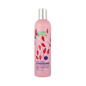 Natura Estonica Seven Benefits kondicionáló – 400 ml kép