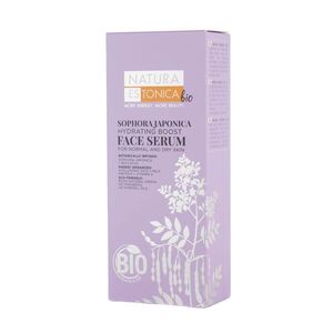 Natura Estonica Sophora japonica hidratáló arcszérum – 30 ml kép