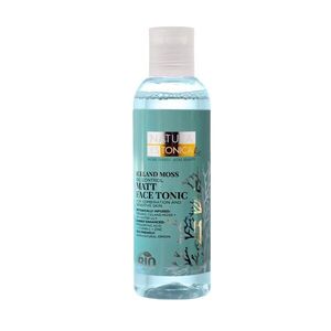 Natura Estonica arctonik izlandi zuzmóval - 200 ml kép