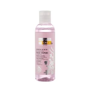 Natura Estonica ginzenges-acai arctonik – 200 ml kép