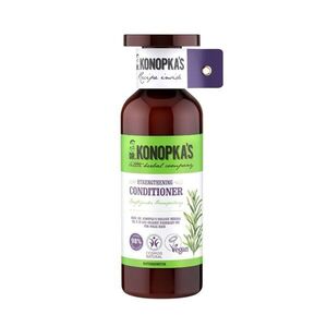 Dr. Konopka's Dr. Konopka’s erősítő kondicionáló – 500 ml kép