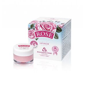 ROSE ORIGINAL ajakbalzsam 5 g - Bulgarian Rose Karlovo kép