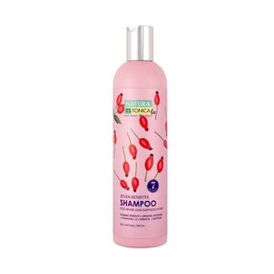 Natura Estonica Seven Benefits sampon – 400 ml kép