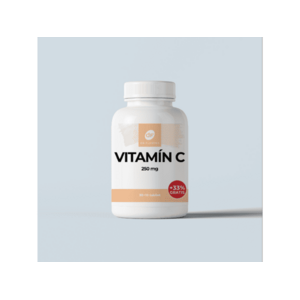 Dr. Fleming C-vitamin 250 mg – 40 tabletta kép