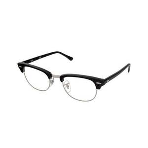 Ray-Ban Szemüvegkeret Ray-Ban RX5154 - 2000 kép
