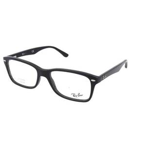 Ray-Ban Ray-Ban szemüvegkeret RX5228 - 2000 kép