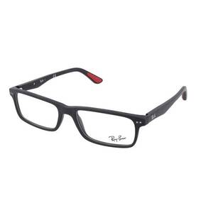 Ray-Ban Szemüvegkeret Ray-Ban RX5277 - 2077 kép