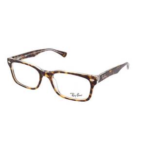 Ray-Ban Ray-Ban szemüvegkeret RX5286 - 5082 kép