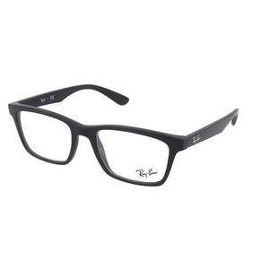 Ray-Ban Szemüvegkeret Ray-Ban RX7025 - 2077 kép