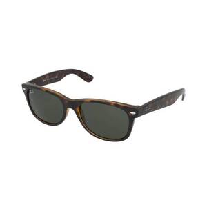 Ray-Ban Ray-Ban napszemüveg RB2132 - 902L kép