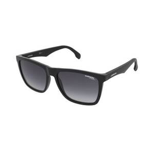 Carrera Carrera Carrera 5041/S 807/9O kép