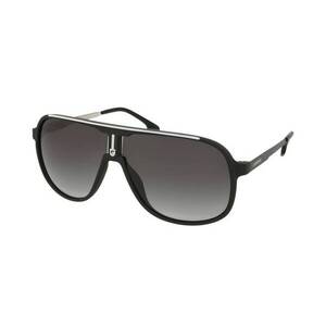 Carrera Carrera Carrera 1007/S 003/9O kép