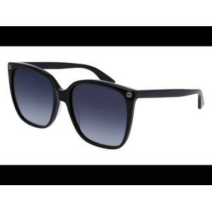 Gucci Gucci GG0022S 001 kép