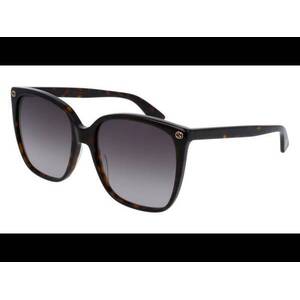 Gucci Gucci GG0022S 003 kép