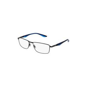 Puma Puma PU0065O 008 kép