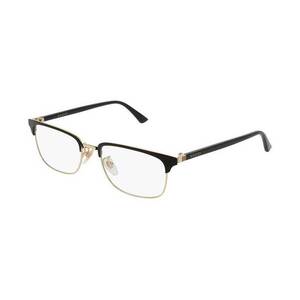 Gucci Gucci GG0131O 001 kép