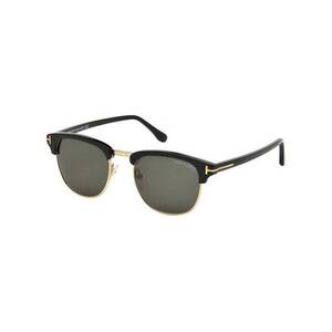 Tom Ford Tom Ford Henry FT0248 05N kép