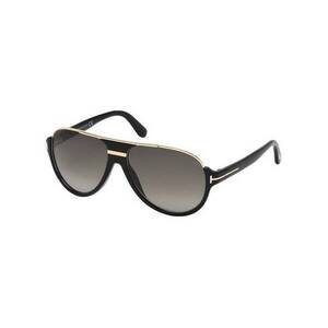 Tom Ford Tom Ford Dimitry FT0334 01P kép