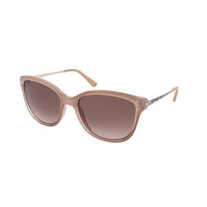 Guess Guess GU7469 57F kép